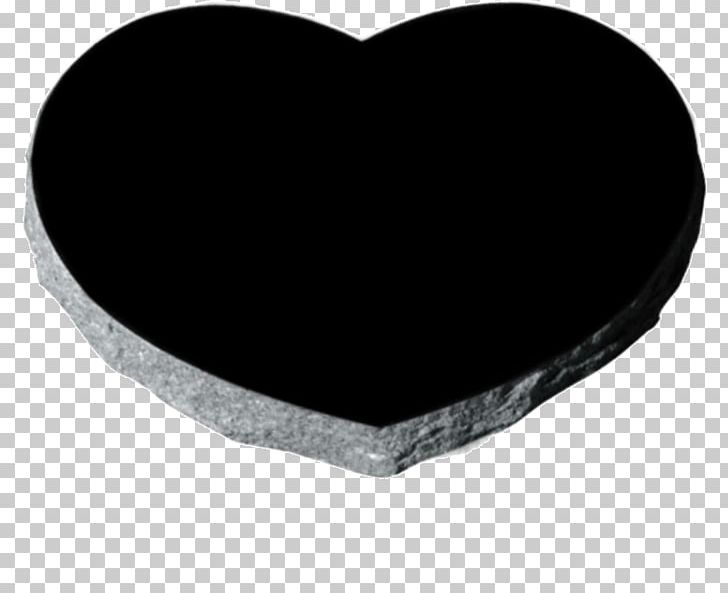 Granite Headstone Heart PNG, Clipart, Granite, Grave, Headstone, Heart Free PNG Download