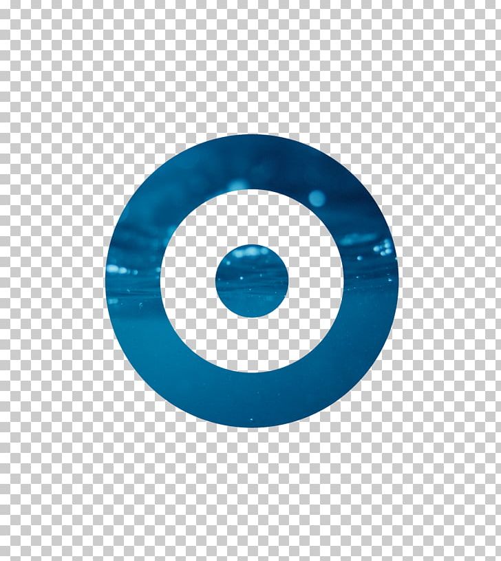 Graphic Design Circle PNG, Clipart, Aqua, Art, Blue, Circle, Graphic Design Free PNG Download