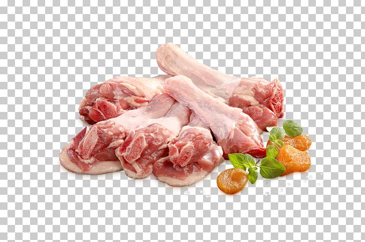 Ham Venison Duck Meat Food PNG, Clipart, Animal Fat, Animal Source Foods, Back Bacon, Beef, Charcuterie Free PNG Download