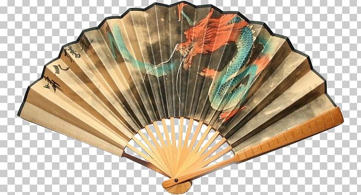 Hand Fan Drawing Chinoiserie PNG, Clipart, Art, Chinoiserie, Decorative Fan, Drawing, Hand Fan Free PNG Download