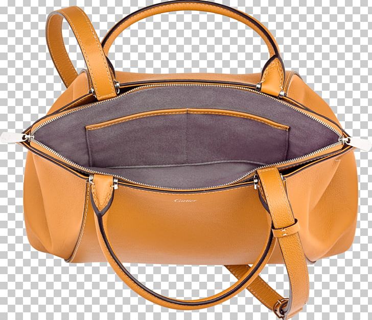 Handbag Leather Topaz Cartier PNG, Clipart, Accessories, Armani Bag Female Models, Bag, Blue, Brown Free PNG Download
