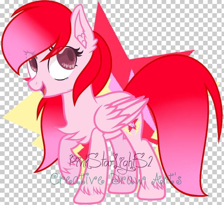 Horse Dog PNG, Clipart, Animals, Anime, Art, Canidae, Cartoon Free PNG Download