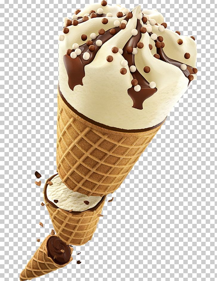Ice Cream Cones Chocolate Ice Cream Neapolitan Ice Cream PNG, Clipart, Behance, Chocolate, Chocolate Ice Cream, Chocolate Truffle, Confectionery Free PNG Download