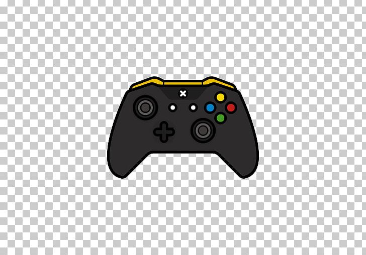 Joystick Xbox 360 PlayStation 2 Game Controllers Video Game Consoles PNG, Clipart, All Xbox Accessory, Electronic Device, Electronics, Game, Game Controller Free PNG Download