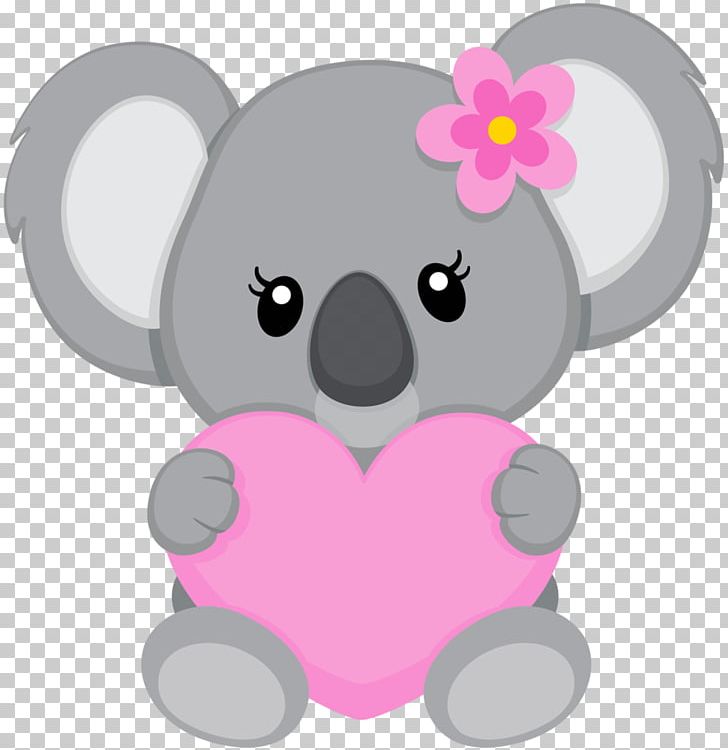 Koala Cuteness PNG, Clipart, Animal, Animals, Art, Cartoon, Clip Art Free PNG Download