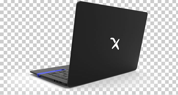 Laptop Computer Keyboard Samsung DeX Samsung Galaxy S8 PNG, Clipart, Android, Computer, Computer Accessory, Computer Keyboard, Computer Mouse Free PNG Download