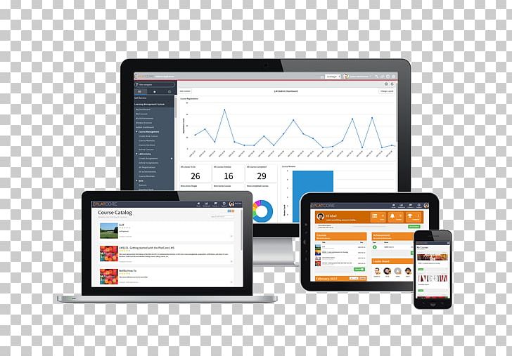 Learning Management System Organization PNG, Clipart, Brand, Communication, Computer Accessory, Electronics, Gadget Free PNG Download