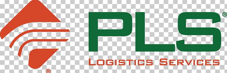 Logo PLS Logistics Business PNG, Clipart, Agility Logistics, Area, Brand, Business, Graphic Design Free PNG Download