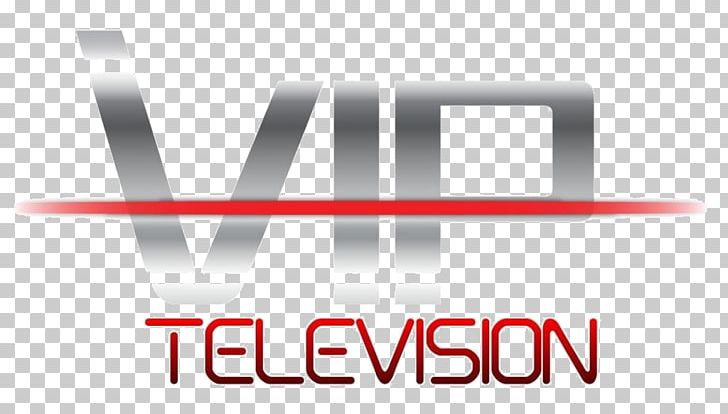 Logo Satellite Television Television Film FLIX TV PNG, Clipart, 1080p, Angle, Brand, Coconut Grove, Entertainment Free PNG Download
