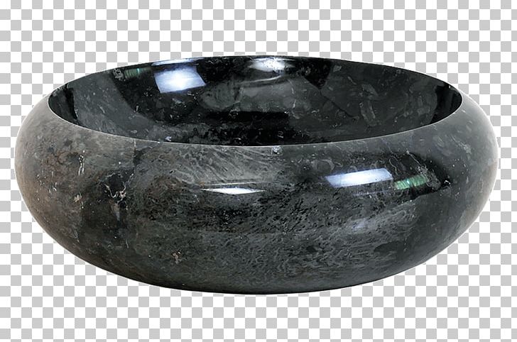 Marble Bathroom Sink Bowl PNG, Clipart, Bangle, Bathroom, Bowl, Cheap, Dimension Stone Free PNG Download