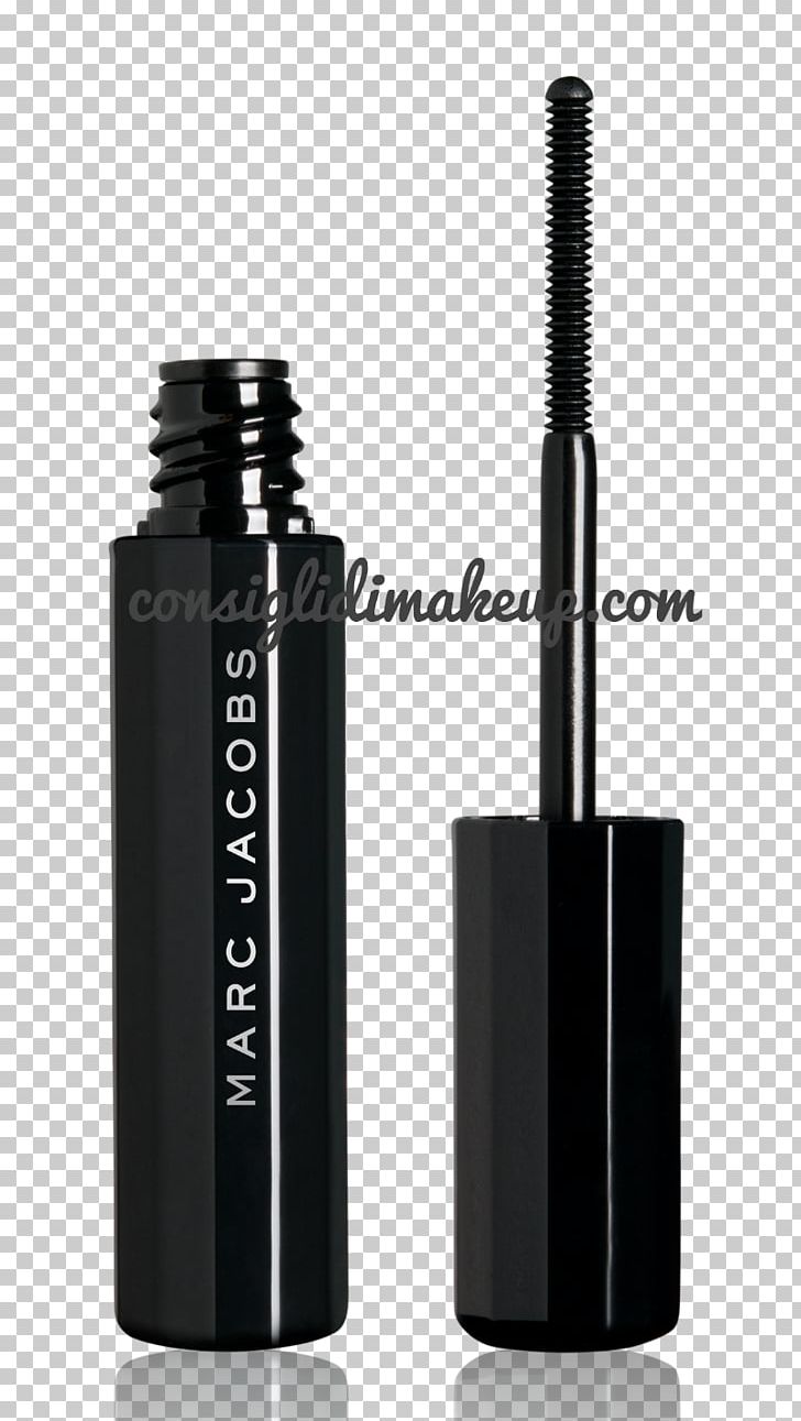 Mascara Cosmetics Brush Eyelash Glitter PNG, Clipart, Beauty, Black, Bristle, Brush, Cosmetics Free PNG Download