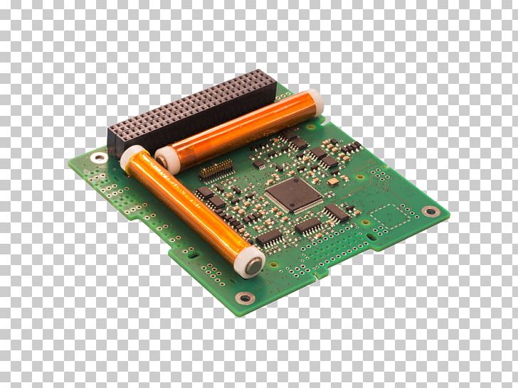 Microcontroller Magnetorquer CubeSat Reaction Wheel Satellite PNG, Clipart, Board, Computer Hardware, Electricity, Electronic Device, Electronics Free PNG Download