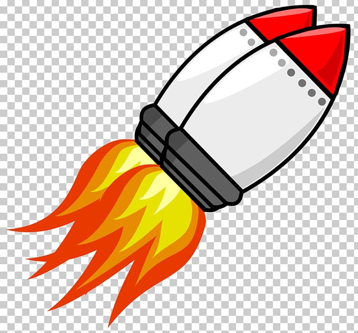 Missile Weapon PNG, Clipart, Automotive Design, Download, Jet Pack, Line, Missile Free PNG Download