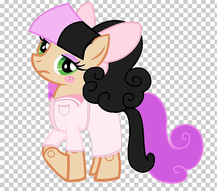 My Little Pony Dollhouse Horse Sippy Cup PNG, Clipart, Animals, Art, Carnivoran, Cartoon, Cat Like Mammal Free PNG Download