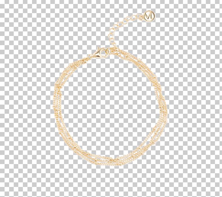 Necklace Druse Gold Jewellery Bracelet PNG, Clipart, Body Jewellery, Body Jewelry, Bracelet, Chain, Clothing Accessories Free PNG Download
