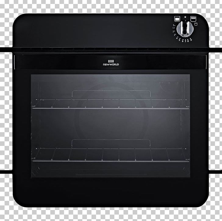New World NW601G Gas Built In Single Oven Gas Stove Cooking Ranges Cooker PNG, Clipart, Cooker, Cooking Ranges, Electric Cooker, Gas, Gas Stove Free PNG Download