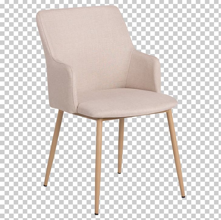 Office & Desk Chairs Table Furniture Bulgaria PNG, Clipart, Angle, Armrest, Beige, Bench, Bulgaria Free PNG Download