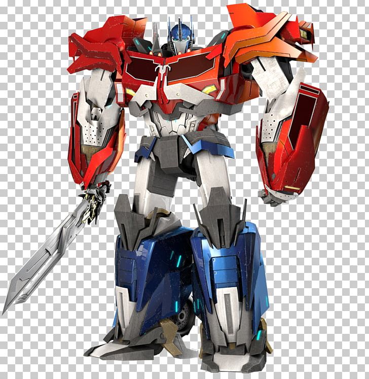 Optimus Prime Arcee YouTube Transformers PNG, Clipart, Action Figure, Arcee, Autobot, Cybertron, Fictional Character Free PNG Download