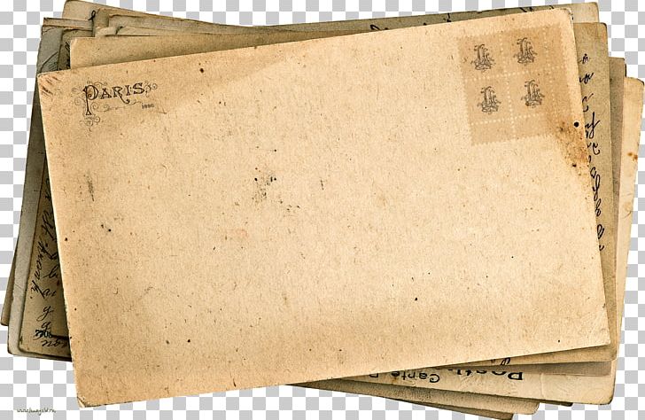 Paper Postage Stamp Postcard Postmark PNG, Clipart, Advertising, Chunghwa Post, Frame Vintage, Letter, Mail Free PNG Download