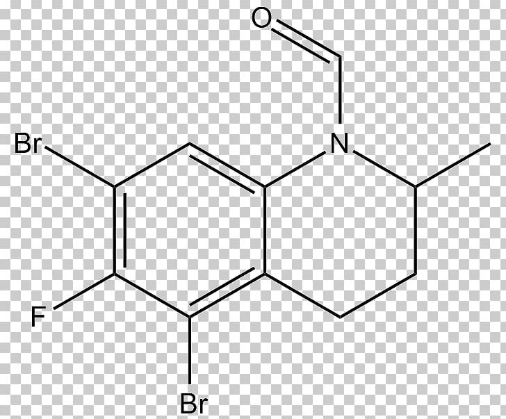 Pharmaceutical Drug Chemistry Chemical Compound Anadenanthera Colubrina Isoprenaline PNG, Clipart, Anadenanthera Colubrina, Analgesic, Angle, Area, Black Free PNG Download
