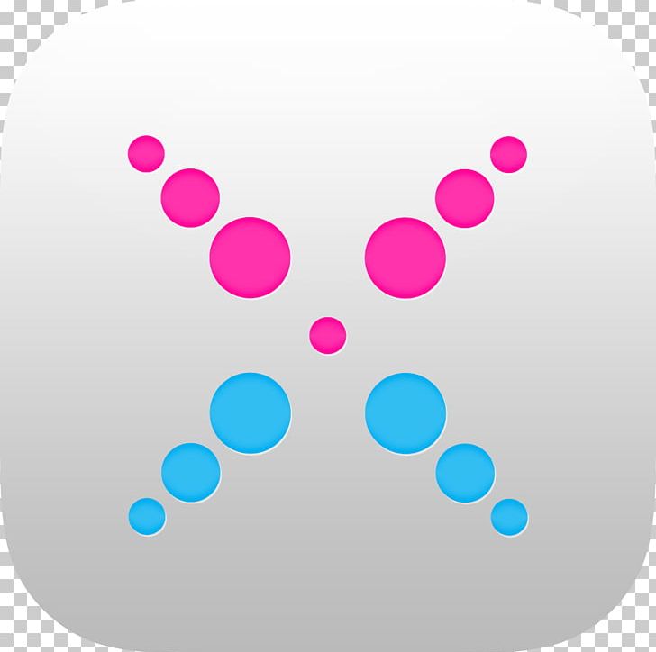 Pink M Pattern PNG, Clipart, Art, Circle, Cmyk, Drawing, Halftone Free PNG Download
