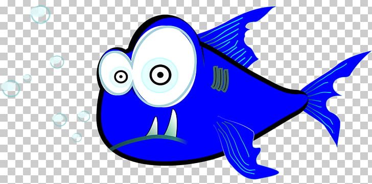 Piranha PNG, Clipart, Animals, Benthic, Benthic Fauna, Biological, Blue Free PNG Download