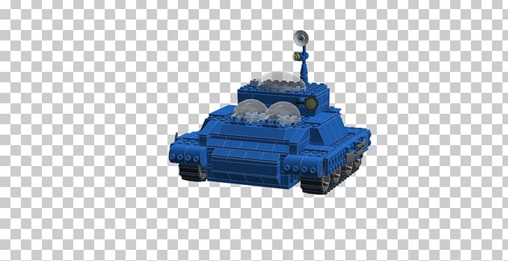 Plastic Vehicle PNG, Clipart, Art, Computer Hardware, Hardware, Plastic, Tintin Free PNG Download
