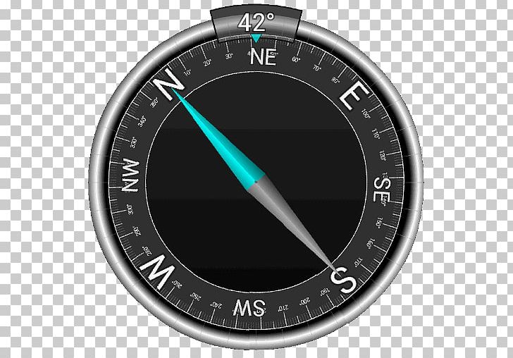 Product Design Motor Vehicle Speedometers Tachometer PNG, Clipart, Android, App, Art, Brand, Circle Free PNG Download
