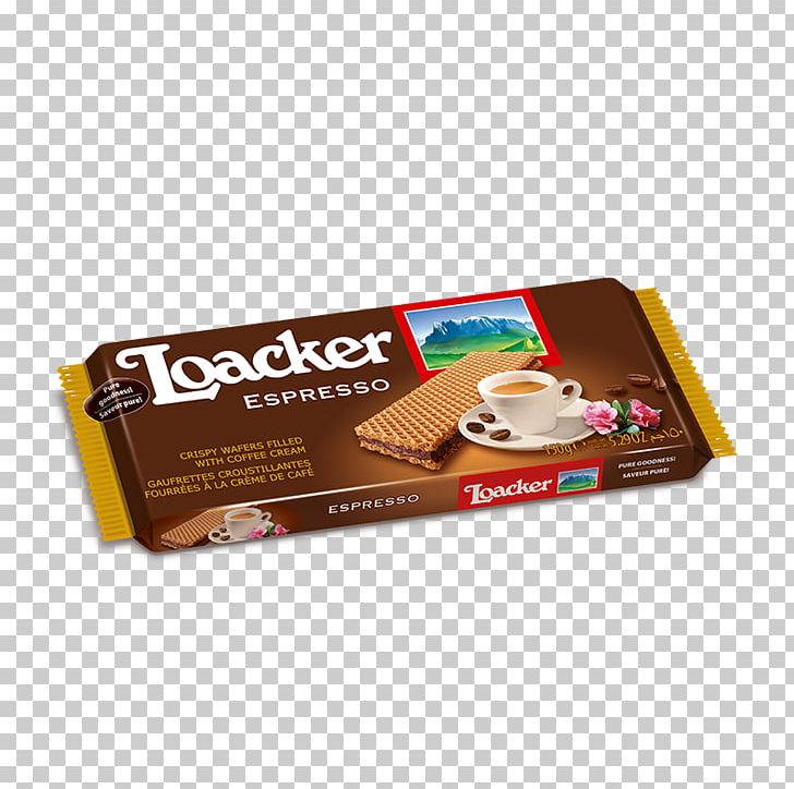 Quadratini Loacker Wafer Espresso Milk PNG, Clipart, Biscuit, Biscuits, Chocolate, Chocolate Bar, Dark Chocolate Free PNG Download