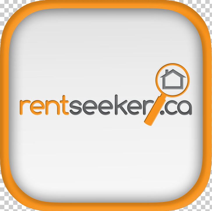 Real Estate Sarnia RentSeeker.ca PNG, Clipart, Annual Report, App, Area, Blog, Brand Free PNG Download