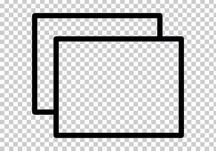 Rectangle Rectilinear Polygon Area PNG, Clipart, Angle, Area, Black, Black And White, Computer Icons Free PNG Download