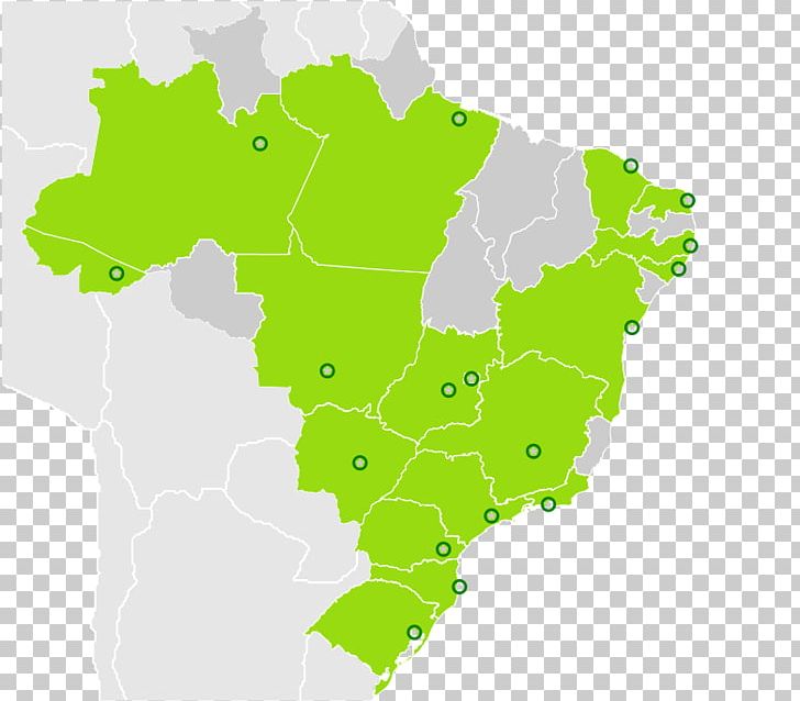 Regions Of Brazil Southeast Region PNG, Clipart, Area, Brazil, City, City Map, Ecoregion Free PNG Download