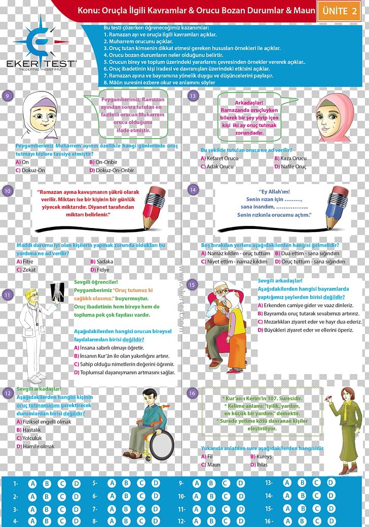 Religion Culture Theology Knowledge Morality PNG, Clipart, Area, Brochure, Class, Culture, Divinity Free PNG Download