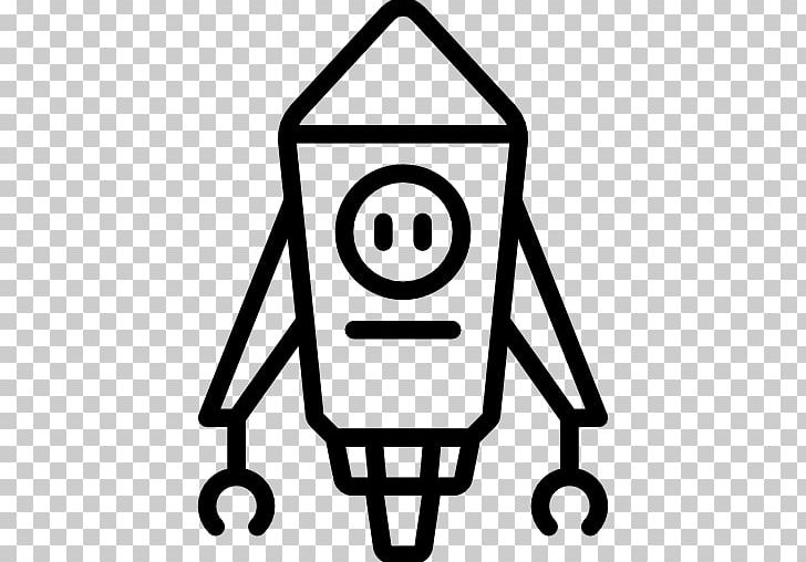 Robot Rocket Computer Icons Android PNG, Clipart, Android, Area, Automaton, Black And White, Computer Icons Free PNG Download