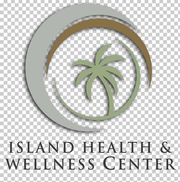 Scottsdale Logo HonorHealth Brand Font PNG, Clipart, Brand, Health Care, Logo, Others, Scottsdale Free PNG Download