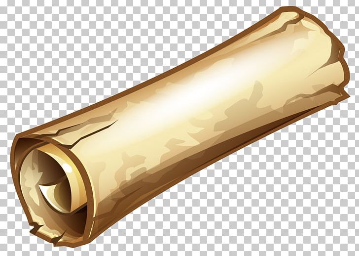 Scroll PNG, Clipart, Brass, Encapsulated Postscript, Material, Metal, Old Free PNG Download
