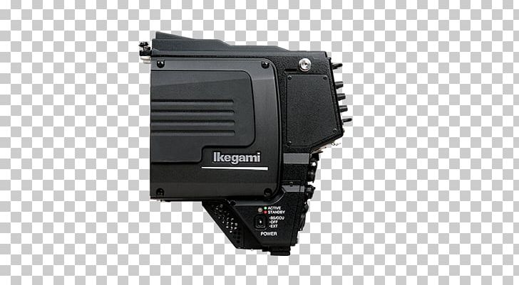 Serial Digital Interface Fuji/Rockwell Commander 700 BNC Connector YPbPr Video PNG, Clipart, 300, Angle, Auto Part, Bnc Connector, Camera Accessory Free PNG Download