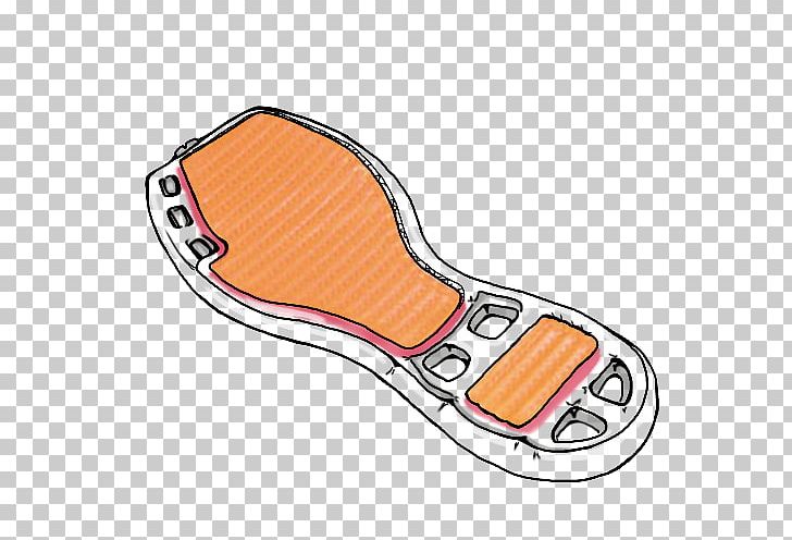 Shoe PNG, Clipart, Air Bag, Area, Art, Line, Shoe Free PNG Download