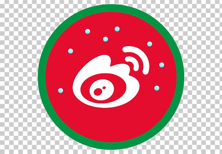 Sina Weibo Computer Icons Sina Corp Emoticon Qzone PNG, Clipart, Area, Blog, Circle, Computer Icons, Customer Service Free PNG Download