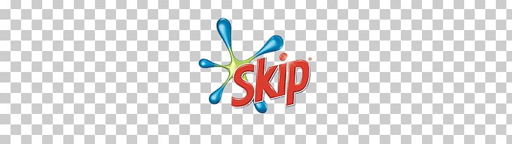 Skip Logo PNG, Clipart, Icons Logos Emojis, Product Logos Free PNG Download
