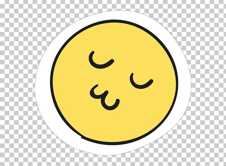 Smiley Emoticon Sticker Die Cutting PNG, Clipart, Contact Lenses, Die Cutting, Emoticon, Facial Expression, Happiness Free PNG Download
