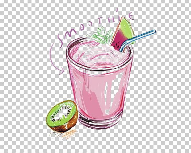 Smoothie Juice Milkshake Cocktail Plant Milk PNG, Clipart, Cream, Dai, Food, Fresh Juice, Frozen Dessert Free PNG Download