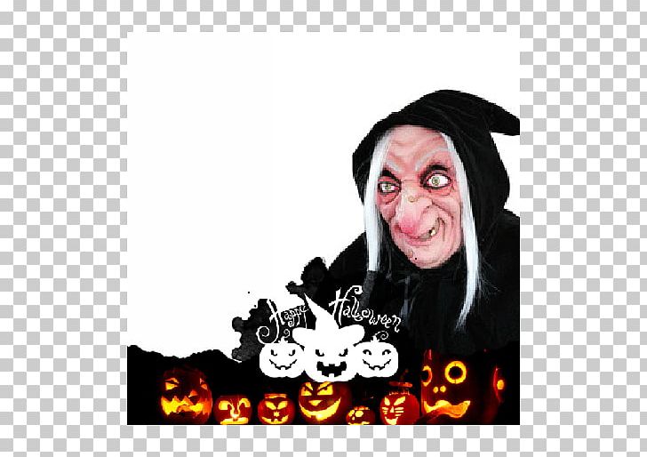Snow White Jason Voorhees Mask Witchcraft PNG, Clipart, Amazoncom, Costume, Facial, Fictional Character, Jason Voorhees Free PNG Download