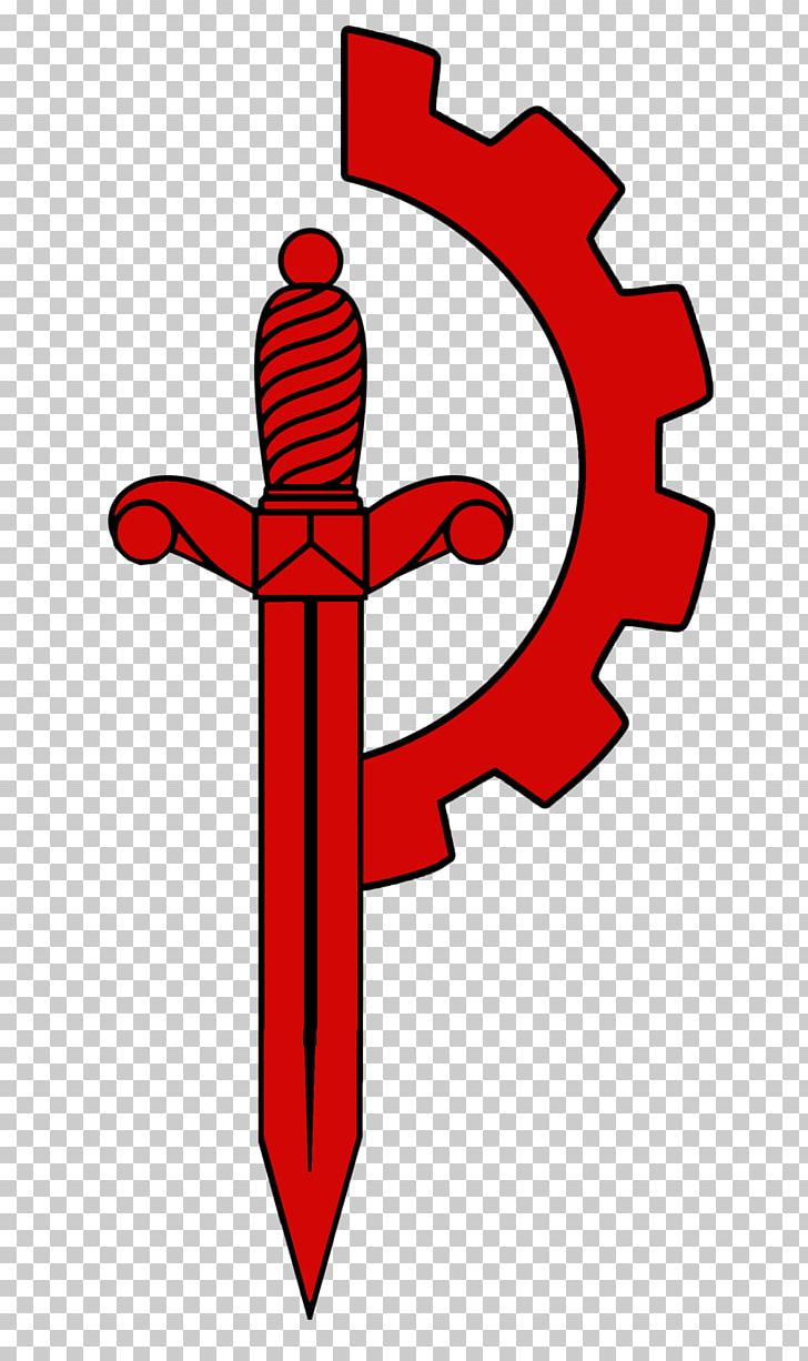 State Emblem Of The Soviet Union Symbol PNG, Clipart, Area, Art, Artwork, Cathedral, Computer Icons Free PNG Download