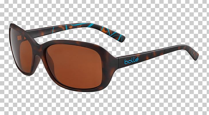 Sunglasses Lacoste Polarized Light Blue PNG, Clipart, Blue, Brown, Color, Eyewear, Glasses Free PNG Download