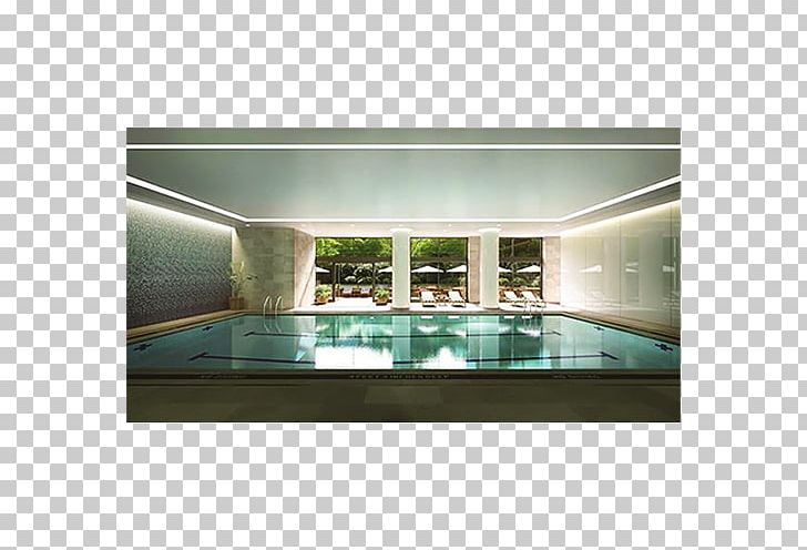 Swimming Pool Carnegie Park Condominium Real Estate Apartment Building PNG, Clipart, Amenity, Angle, Apartment, Architecture, Building Free PNG Download