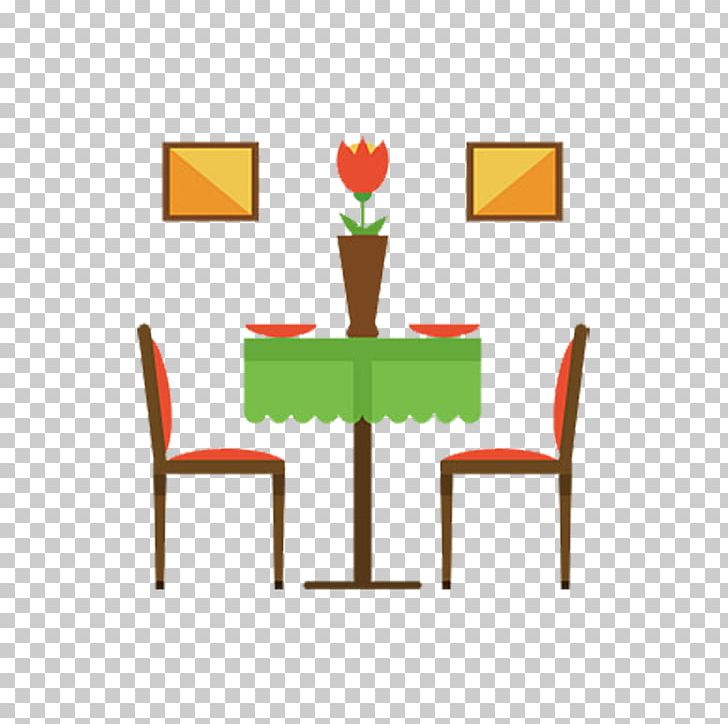 Table PNG, Clipart, Angle, Area, Artworks, Chair, Computer Icons Free PNG Download