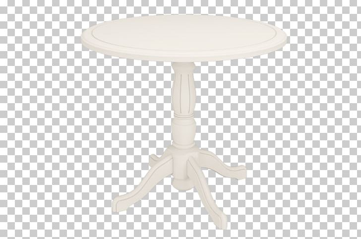 Table Product Design Angle PNG, Clipart, Angle, End Table, Furniture, Outdoor Furniture, Outdoor Table Free PNG Download