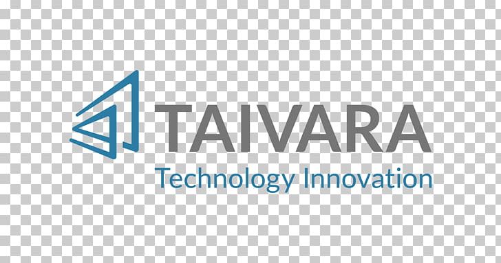 Taivara Innovation Business Technology Organization PNG, Clipart, Area, Blue, Brand, Business, Commercialization Free PNG Download