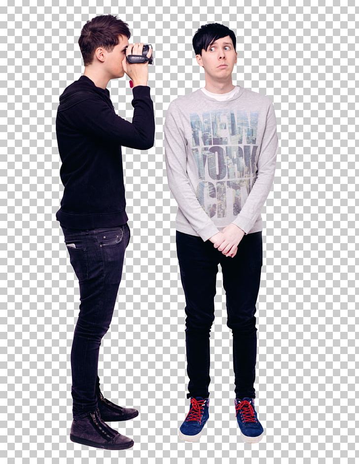 The Amazing Book Is Not On Fire Dan And Phil Go Outside Desktop PNG, Clipart, Amazing, Amazing Book Is Not On Fire, Blog, Book, Dan And Phil Free PNG Download